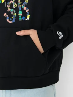 Nike SB Sugar High HD Hoodie