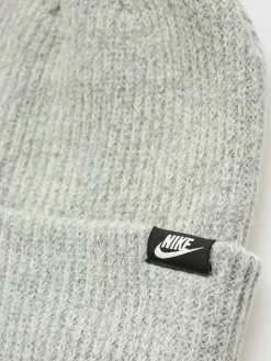 Nike SB Terra Mütze