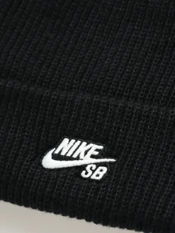 Nike SB Terra Mütze