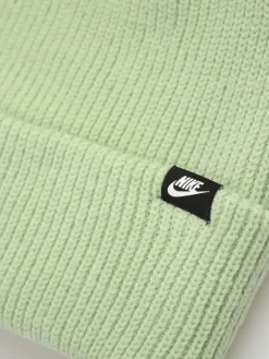 Nike SB Terra Sc Fut L Mütze