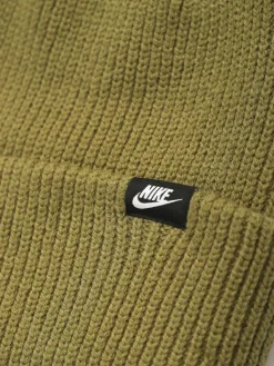 Nike SB Terra Sc Fut L Mütze