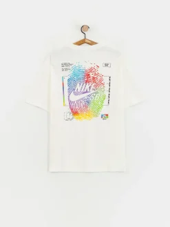 Nike SB Thumbprint T-shirt