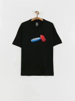 Nike SB Toy Hammer T-Shirt