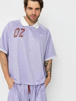 Nike SB T-Shirt Dri Fit Jacquard