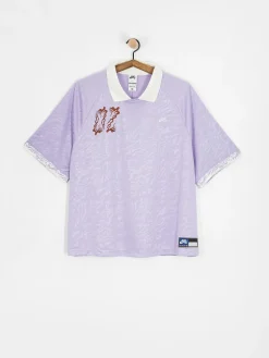 Nike SB T-Shirt Dri Fit Jacquard