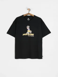 Nike SB T-Shirt Dunk Dog