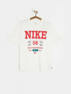 Nike SB T-Shirt M90 Oc Athletics