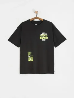 Nike SB T-Shirt M90 Oc Photo