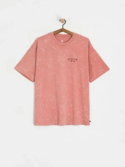 Nike SB T-Shirt M90 Oc Western Bee