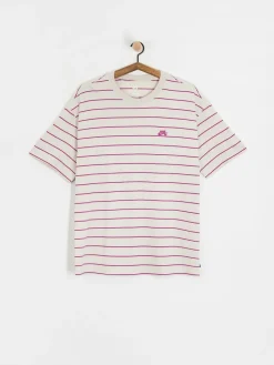 Nike SB T-Shirt Stripe
