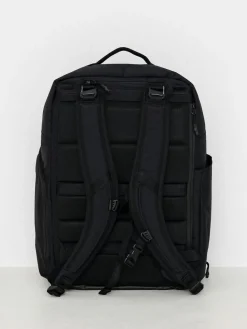 Nike SB Utility Elite 2.0 Rucksack