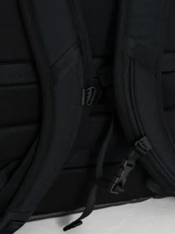 Nike SB Utility Elite 2.0 Rucksack