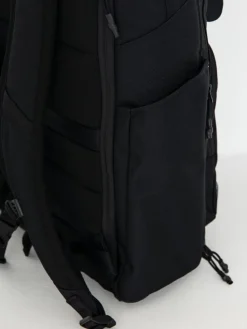 Nike SB Utility Elite 2.0 Rucksack