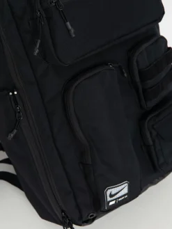 Nike SB Utility Elite 2.0 Rucksack