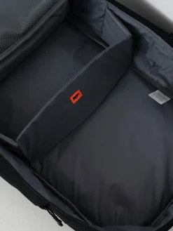 Nike SB Utility Elite 2.0 Rucksack