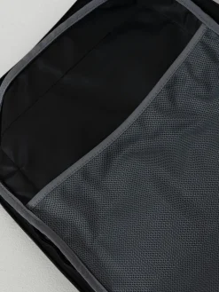 Nike SB Utility Elite 2.0 Rucksack