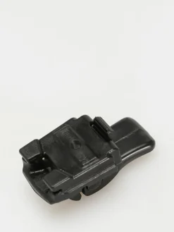 Northwave Pompka Sl Single System Zubehör