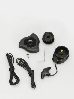 Northwave Zestaw naprawczy Spin Full Triangle K Zubehör