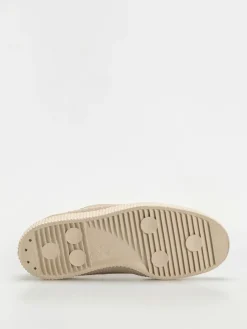 Novesta Star Master Chucks