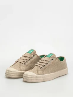 Novesta Star Master Chucks