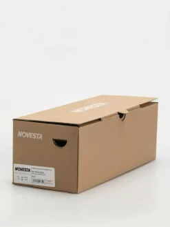 Novesta Star Master Chucks