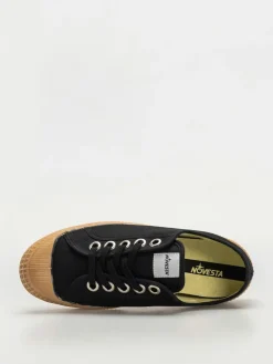 Novesta Star Master Chucks