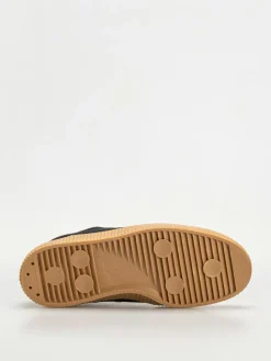 Novesta Star Master Chucks