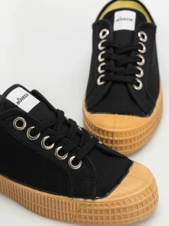 Novesta Star Master Chucks