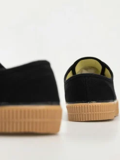 Novesta Star Master Chucks