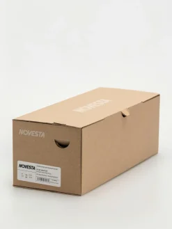 Novesta Star Master Chucks