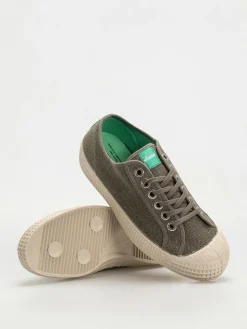 Novesta Star Master Chucks