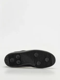 Novesta Star Master Chucks