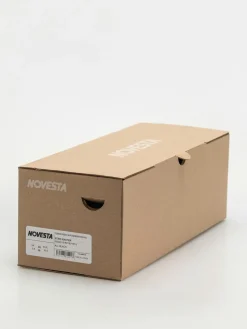 Novesta Star Master Chucks