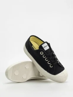 Novesta Star Master Chucks