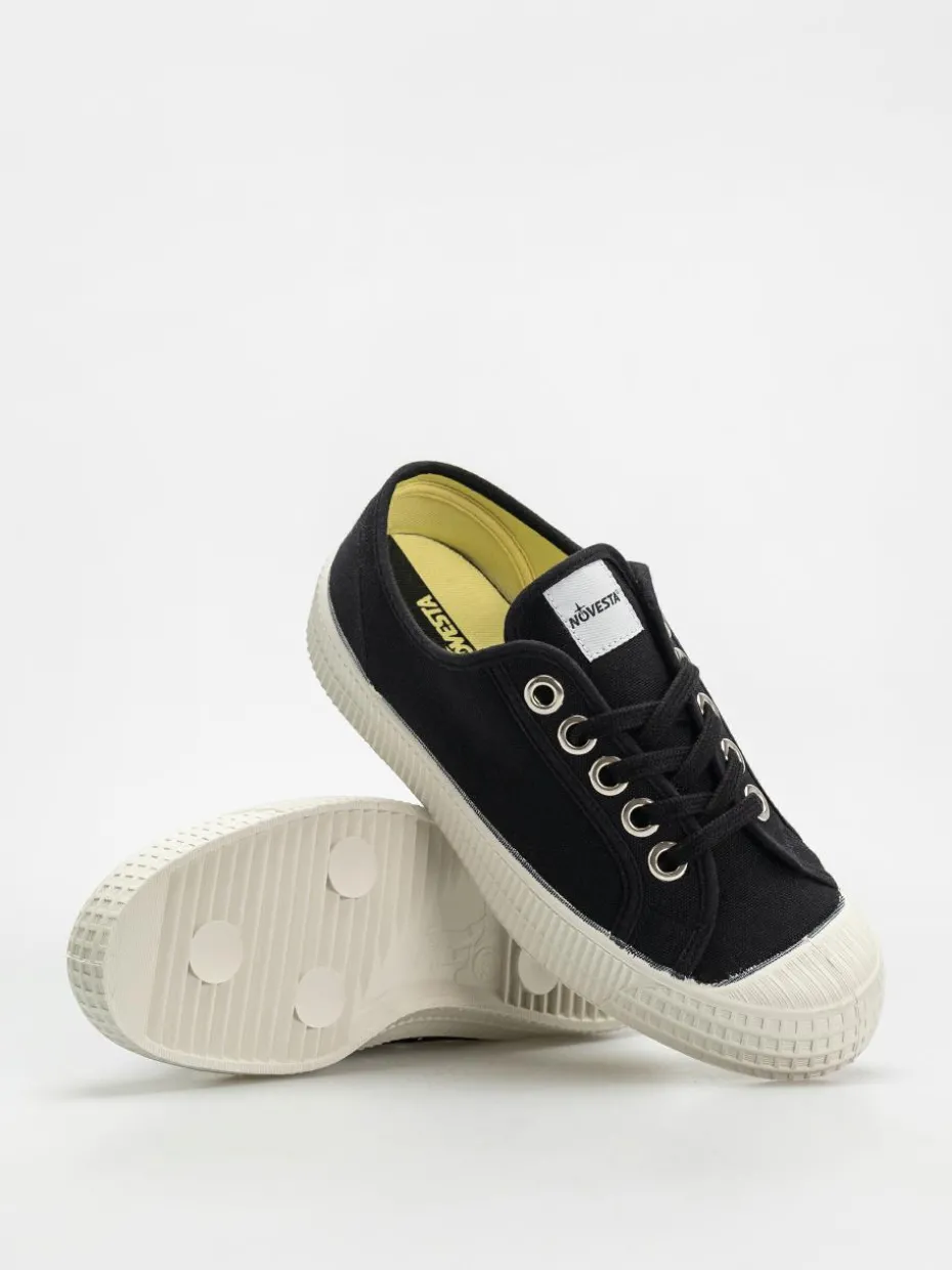 Novesta Star Master Chucks