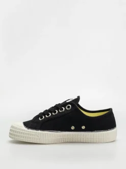 Novesta Star Master Chucks