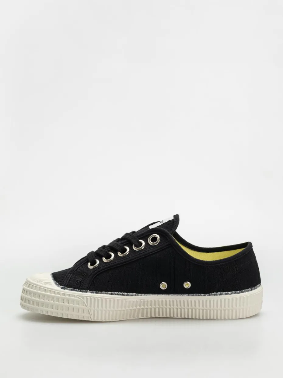 Novesta Star Master Chucks