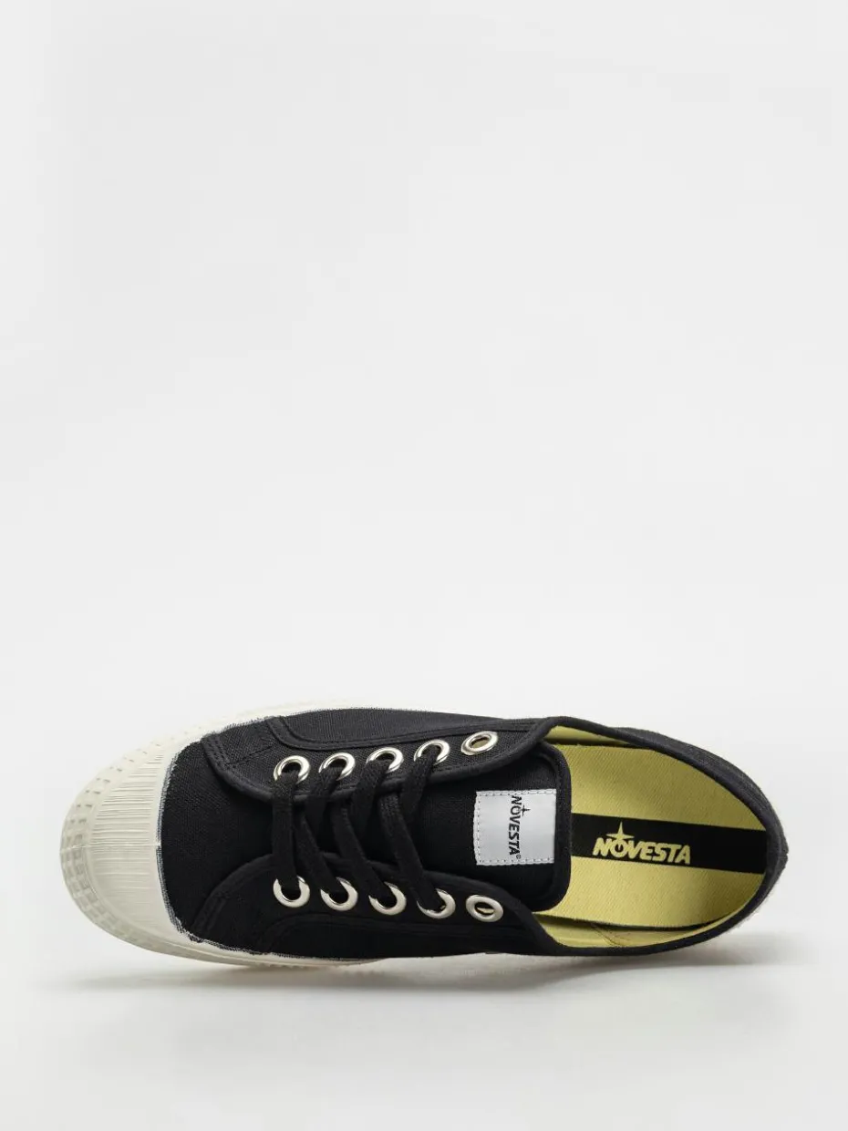 Novesta Star Master Chucks
