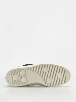 Novesta Star Master Chucks