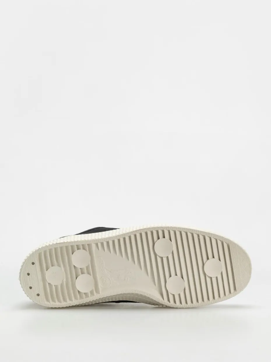 Novesta Star Master Chucks