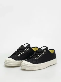 Novesta Star Master Chucks