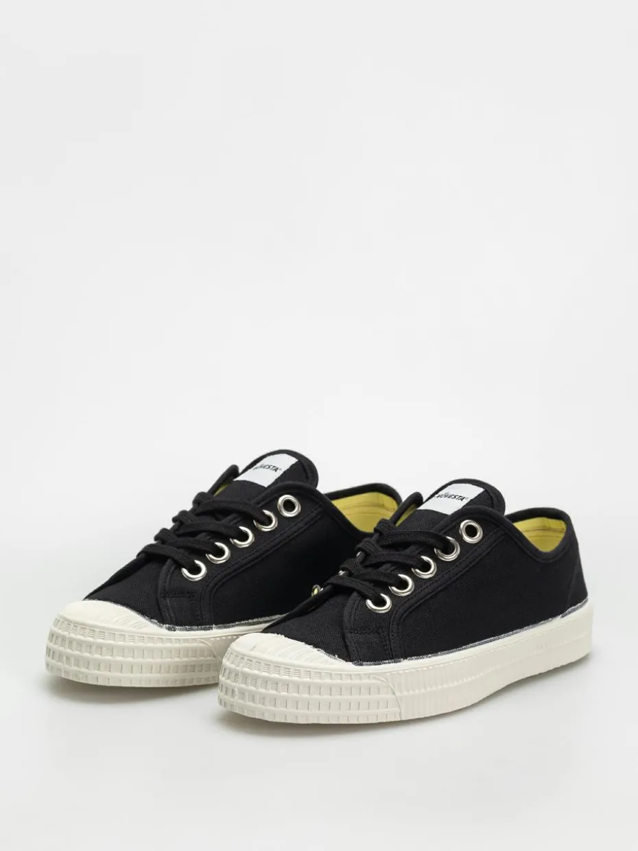 Novesta Star Master Chucks