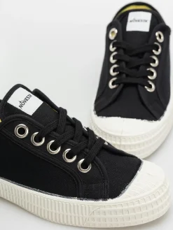 Novesta Star Master Chucks