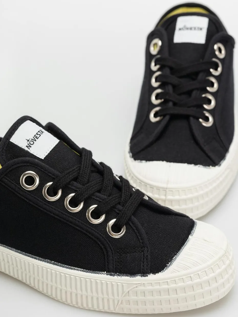 Novesta Star Master Chucks