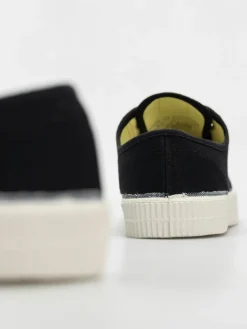 Novesta Star Master Chucks