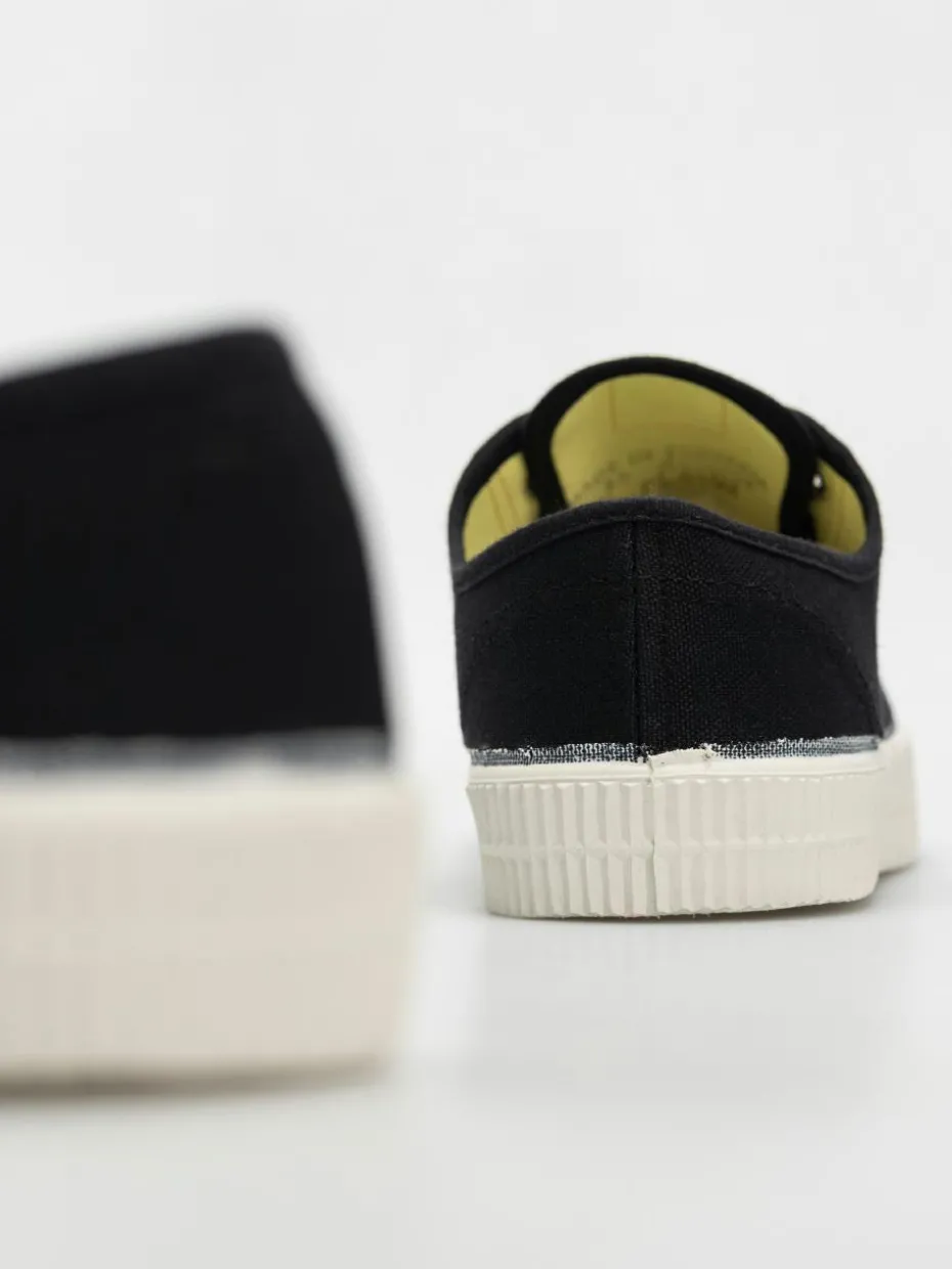 Novesta Star Master Chucks