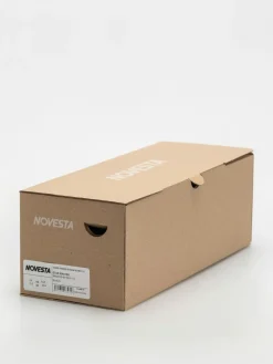 Novesta Star Master Chucks