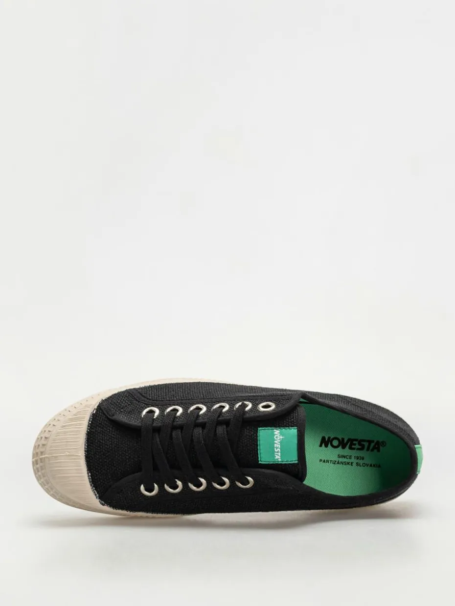 Novesta Star Master Chucks