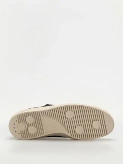 Novesta Star Master Chucks