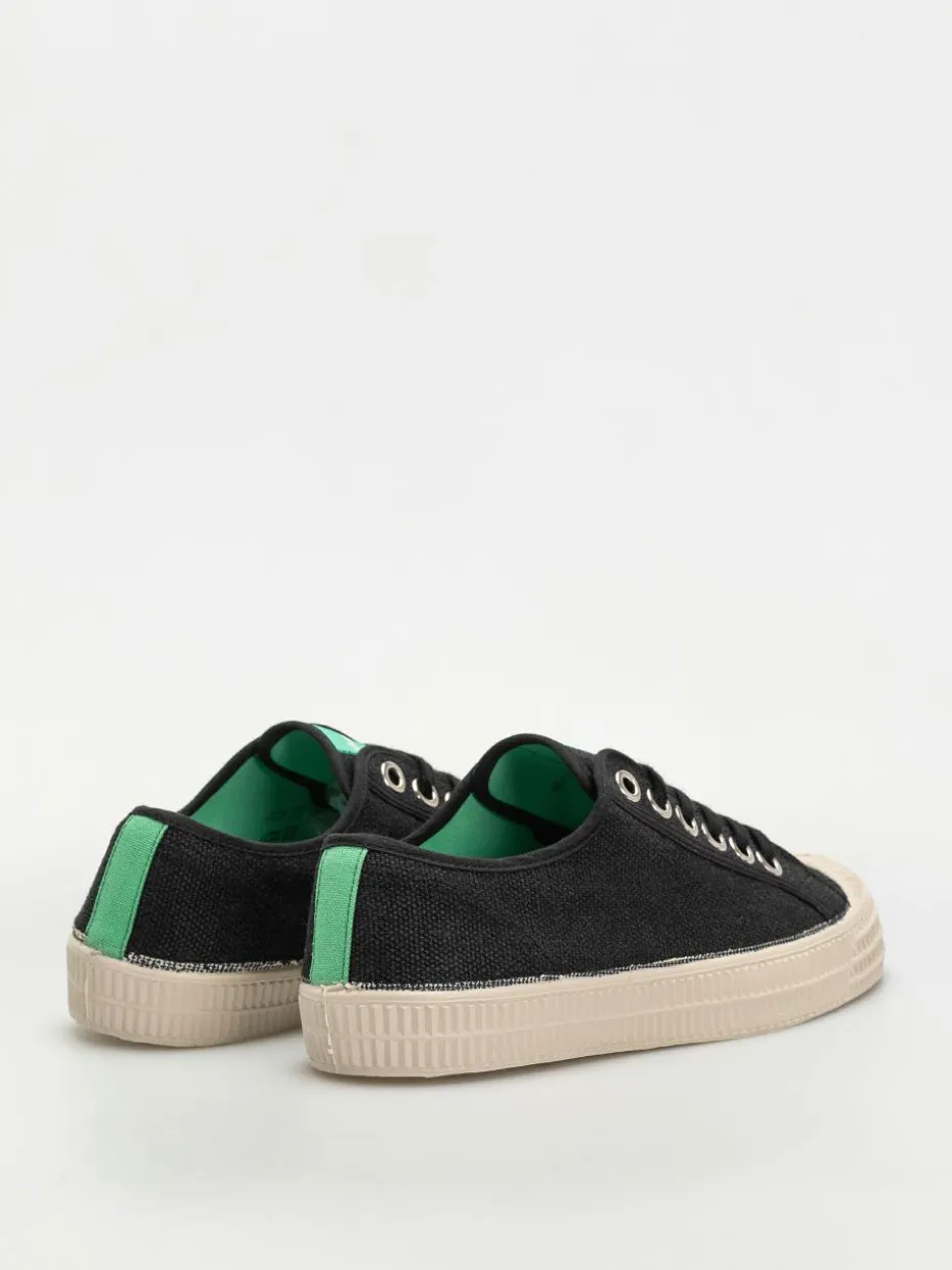 Novesta Star Master Chucks